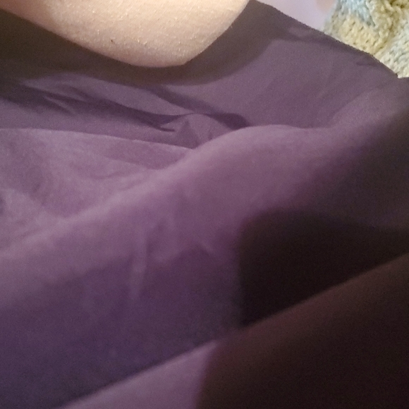 THE QUACKER FACTORY (2X) - Picture 7 of 10